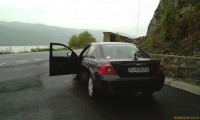 Mondeo.jpg