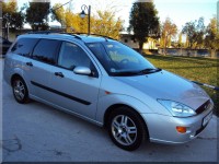 1.jpg (186.35 KiB) Vizualizat de 131 ori 1.jpg