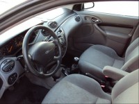 2.jpg (42.36 KiB) Vizualizat de 162 ori 2.jpg