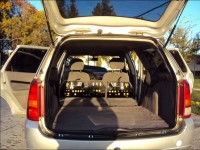 5.jpg (62.72 KiB) Vizualizat de 116 ori 5.jpg