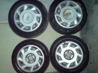 DSC00196.JPG (175.33 KiB) Vizualizat de 138 ori DSC00196.JPG