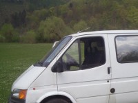 poze ian-iul 2010 018.jpg (66.66 KiB) Vizualizat de 64 ori poze ian-iul 2010 018.jpg