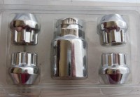 SN852341.jpg (170.89 KiB) Vizualizat de 4273 ori SN852341.jpg