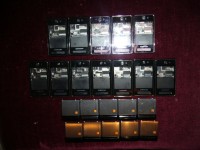 new batch f480 (1).JPG