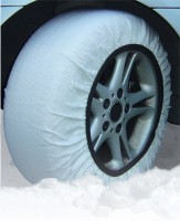 Super Eco C_500.jpg