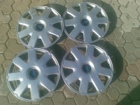 24102010.jpg (213.51 KiB) Vizualizat de 143 ori 24102010.jpg