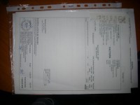 IMG_5598.JPG (108.67 KiB) Vizualizat de 237 ori IMG_5598.JPG