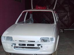 SD530831.JPG