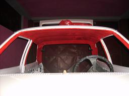 SD530840.JPG