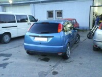 rear-r.JPG