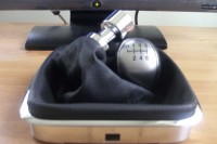 Picture.jpg (181.78 KiB) Vizualizat de 1031 ori Picture.jpg