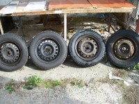 100_3807 [1280x768].jpg