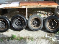 100_3810 [1280x768].jpg