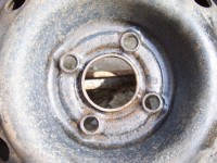 100_3806 [1280x768].jpg