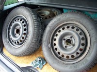 100_3813 [1280x768].jpg