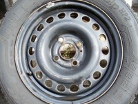 100_3802 [1280x768].jpg