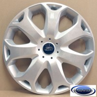 1573335.jpg (64.37 KiB) Vizualizat de 85 ori 1573335.jpg