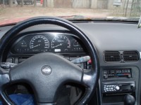 S6.jpg (68.14 KiB) Vizualizat de 1528 ori S6.jpg