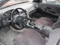 S7.jpg (68.14 KiB) Vizualizat de 1526 ori S7.jpg