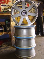 18 INCH FORD TITANIUM ALLOY WHEELS 3M5J-DA-01.jpg