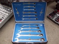 100_0698 (Large).JPG