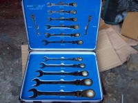 100_0915 (Large).JPG