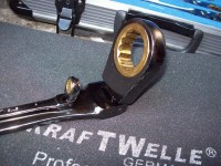 100_0917 (Large).JPG