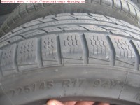 VAND-2-PNEURI-IARNA-PE-17-MARANGONI-225-45-17.jpg (128.13 KiB) Vizualizat de 142 ori VAND-2-PNEURI-IARNA-PE-17-MARANGONI-225-45-17.jpg