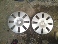 DSC01456.JPG (61.49 KiB) Vizualizat de 337 ori DSC01456.JPG