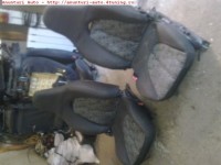 vand-scaune-fata-ford-probe-II-sport.jpg (36.44 KiB) Vizualizat de 201 ori vand-scaune-fata-ford-probe-II-sport.jpg