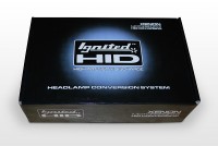 Ambalaj Ignited.jpg (212.83 KiB) Vizualizat de 1108 ori Ambalaj Ignited.jpg