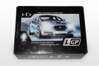 Ambalaj LGP.jpg (247.92 KiB) Vizualizat de 1028 ori Ambalaj LGP.jpg