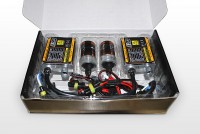 Kit LGP.jpg (127.73 KiB) Vizualizat de 1221 ori Kit LGP.jpg