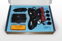 Senzori Parcare.jpg (117.67 KiB) Vizualizat de 1137 ori Senzori Parcare.jpg