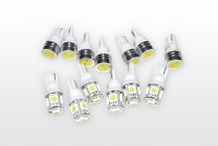 Leduri.jpg (69.38 KiB) Vizualizat de 1042 ori Leduri.jpg