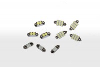 Leduri 2.jpg (52.82 KiB) Vizualizat de 1046 ori Leduri 2.jpg