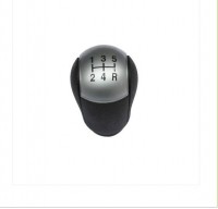 nuca schimbator 1.JPG