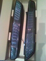 Image010.jpg (84.44 KiB) Vizualizat de 348 ori Image010.jpg