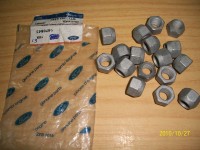 piulite originale jante otel.jpg