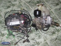 6.jpg (129.14 KiB) Vizualizat de 4571 ori 6.jpg