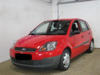 1.jpg (150.67 KiB) Vizualizat de 99 ori 1.jpg