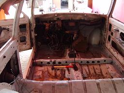 SD530645.JPG