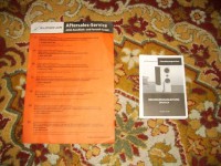 IMG_0850.JPG (230.27 KiB) Vizualizat de 884 ori IMG_0850.JPG