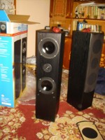 IMG_0840.JPG (206.4 KiB) Vizualizat de 1001 ori IMG_0840.JPG