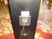 IMG_0844.JPG (185.11 KiB) Vizualizat de 895 ori IMG_0844.JPG