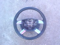 VolanFocusPiele.jpg (57.89 KiB) Vizualizat de 187 ori VolanFocusPiele.jpg