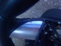 VolanFocusPiele2.jpg (32.5 KiB) Vizualizat de 889 ori VolanFocusPiele2.jpg