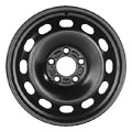 FO515014.jpg