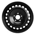 FO516008.jpg