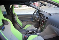 Ford_Focus_RS_interior_small.jpg